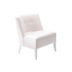 MUNNA Caprice | Armchair