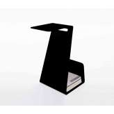 Müller small living Swan side table