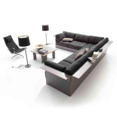 Müller small living Sofabank