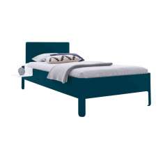 Müller small living Nait single bed