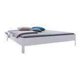 Müller small living Nait double bed
