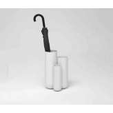 Müller Möbelfabrikation Step Umbrella stand