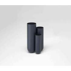 Müller Möbelfabrikation Step Umbrella stand