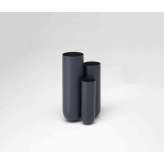 Müller Möbelfabrikation Step Umbrella stand