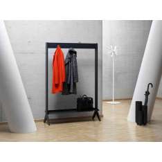 Müller Möbelfabrikation SCALA wardrobe