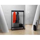 Müller Möbelfabrikation SCALA wardrobe