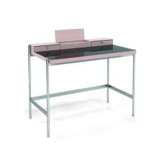 Müller Möbelfabrikation PS20 Dressing table