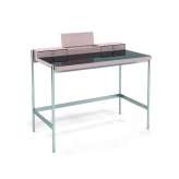 Müller Möbelfabrikation PS20 Dressing table