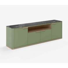 Müller Möbelfabrikation New Classic Line | Sideboard S 50