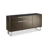 Müller Möbelfabrikation New Classic Line | Sideboard S 50