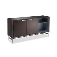 Müller Möbelfabrikation New Classic Line | Sideboard S 50