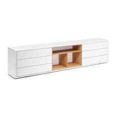 Müller Möbelfabrikation Modular S36 Sideboard