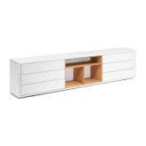 Müller Möbelfabrikation Modular S36 Sideboard