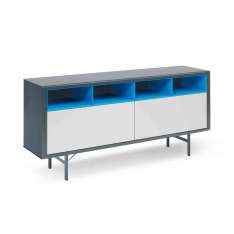 Müller Möbelfabrikation Modular S36 Sideboard