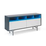 Müller Möbelfabrikation Modular S36 Sideboard