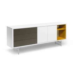 Müller Möbelfabrikation Modular S36 Sideboard