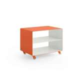 Müller Möbelfabrikation Mobile Line R 103N Trolley