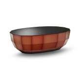 Müller Möbelfabrikation MO 09 Coffee table