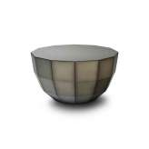 Müller Möbelfabrikation MO 08 Coffee table