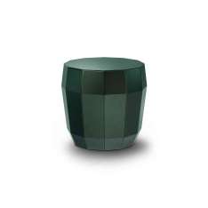 Müller Möbelfabrikation MO 07 Side table