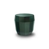 Müller Möbelfabrikation MO 07 Side table