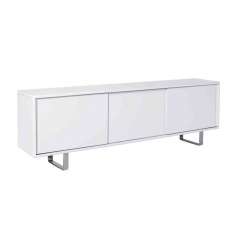 Müller Möbelfabrikation K16-S4 Sideboard