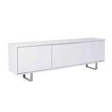 Müller Möbelfabrikation K16-S4 Sideboard