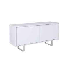 Müller Möbelfabrikation K16-S3 Sideboard