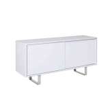 Müller Möbelfabrikation K16-S3 Sideboard