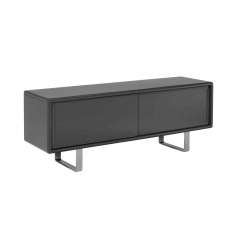 Müller Möbelfabrikation K16-S1 Sideboard