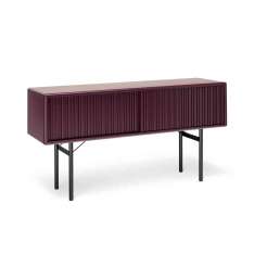 Müller Möbelfabrikation K16-S1 Sideboard