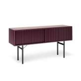 Müller Möbelfabrikation K16-S1 Sideboard