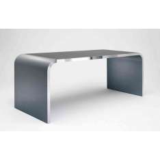 Müller Möbelfabrikation Highline M10 Desk