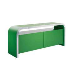 Müller Möbelfabrikation Highline L14-2 Sideboard