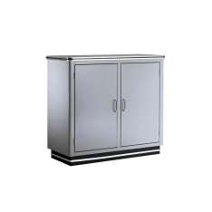 Müller Möbelfabrikation Classic Line SB 122 Sideboard