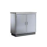 Müller Möbelfabrikation Classic Line SB 122 Sideboard