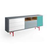 Müller Möbelfabrikation Modular S36 Sideboard