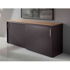 Müller Manufaktur Triathlon