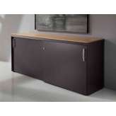 Müller Manufaktur Triathlon