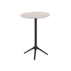 Möwee Uni Table 110