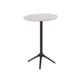 Möwee Uni Table 110