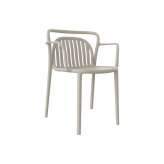 Möwee Slats Classe Armchair