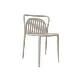 Möwee Slats Classe Chair