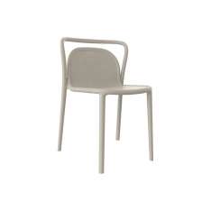 Möwee Classe Chair