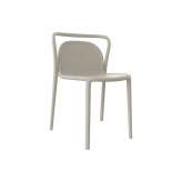 Möwee Classe Chair