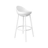 Möwee Lace Stool 65
