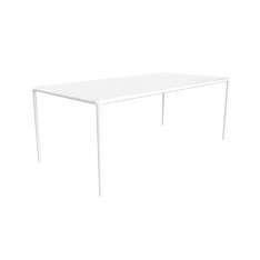 Möwee Xaloc Table 200