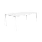 Möwee Xaloc Table 200