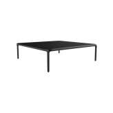 Möwee Xaloc Table 80