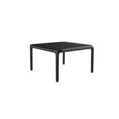Möwee Xaloc Table 50